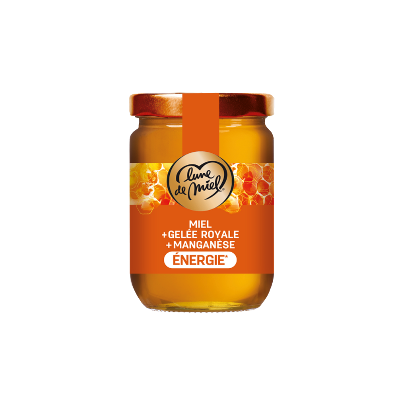 copy of Énergie - Doseur -...