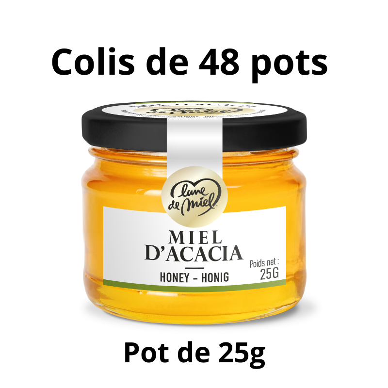 copy of Coffrets et cadeaux...